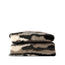 Coperta