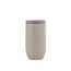 Tazza termica/Travel mug