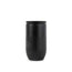 Tazza termica/Travel mug