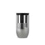 Tazza termica/Travel mug
