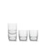 Bicchiere acqua