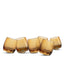 Bicchiere whisky