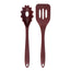 Set 2 utensili da cucina