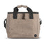 Borsa termica grande