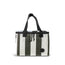 Borsa termica piccola