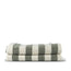 Coperta/Telo da bagno