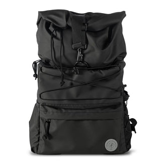 Zaino termico "Vide" l 21/cm 32x23x50