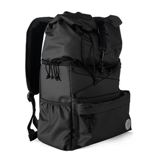 Zaino termico "Vide" l 21/cm 32x23x50