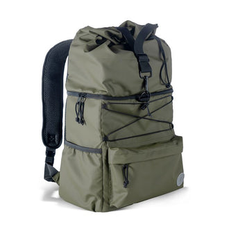 Zaino termico "Vide" l 21/cm 32x23x50