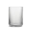 Vaso fiori/Lume tondo
