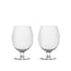 Calice birra