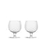 Calice vino