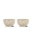 Coppetta snack/muesli