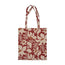 Borsa spesa