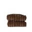Coperta