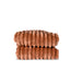 Coperta