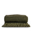Coperta
