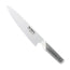 Coltello cuoco G-02 cm 20/33
