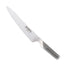 Coltello per trinciare G-03 cm 21/34