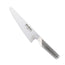 Coltello cucina G-06 cm 18/30