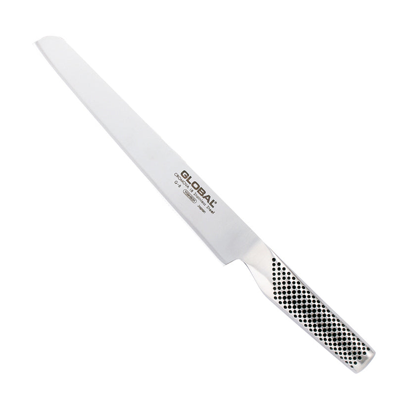 Coltello per arrosto G-08 cm 22/35