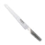 Coltello per arrosto G-08 cm 22/35