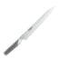 Coltello pesce Yanagi Sashimi G-11R cm 25/37