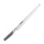 Coltello per pesce Sashimi G-15R cm 30/43