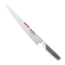 Coltello per filettare flessibile G-19 cm 27/40