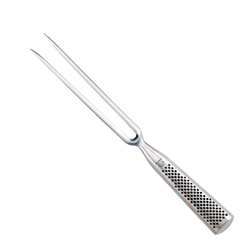 Forchetta per trinciare GF-24 cm 30