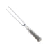 Forchetta per trinciare GF-24 cm 30