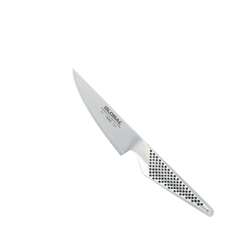 Coltello cucina GS-01 cm 11/23