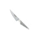Coltello cucina GS-01 cm 11/23