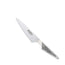 Coltello cuoco Universale GS-03 cm 13/26