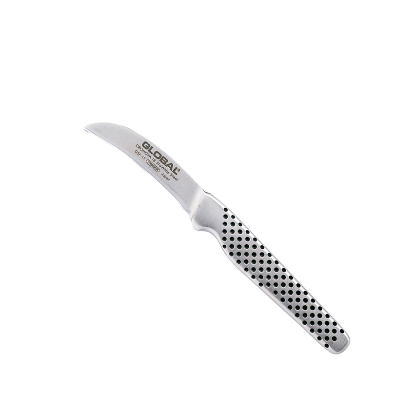 Spelucchino curvo GSF-17 cm 6/16,5