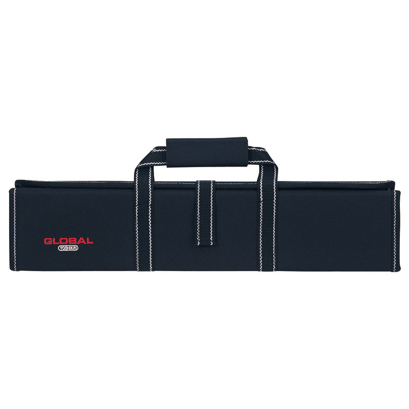 Borsa coltelli per 11 coltelli G-667/11 cm 52x17x5