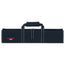 Borsa coltelli per 11 coltelli G-667/11 cm 52x17x5