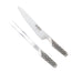 Set arrosto (G-3,G-13)
