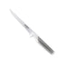 Coltello per disossare GF-31 cm 16/30