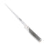 Coltello per filettare G-41 cm 21/33,5