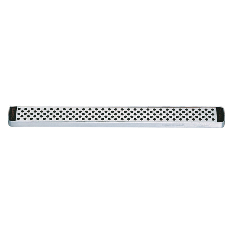Barra magnetica portacoltelli inox G-42/51 cm 51