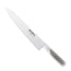 Coltello Chef GF-34 cm 27/41