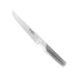 Coltello per disossare largo GF-40 cm 15/29