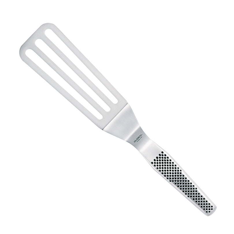 Paletta perforata GS-26 cm 26,5