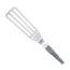 Paletta perforata GS-26 cm 26,5