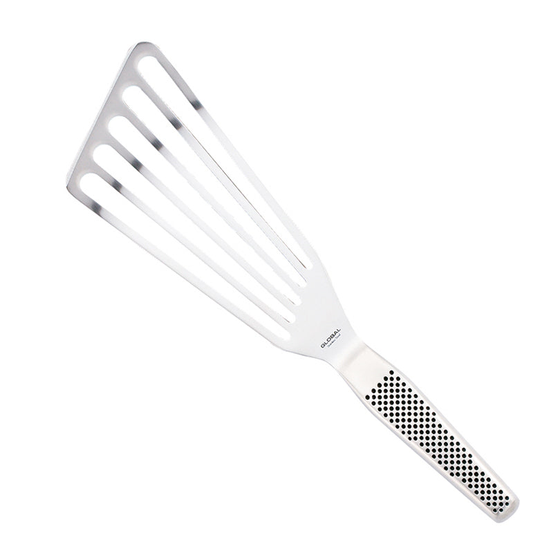 Paletta perforata GS-27 cm 27,5