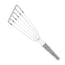 Paletta perforata GS-27 cm 27,5