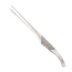 Pinza cuoco GS-28 cm 30,5