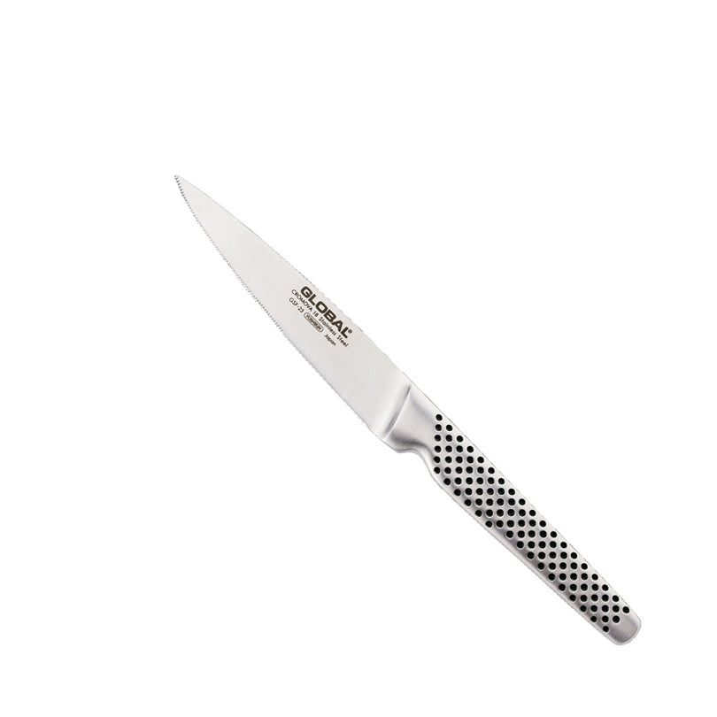 Coltello bistecca GSF-23 cm 11/22
