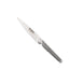 Coltello bistecca GSF-23 cm 11/22